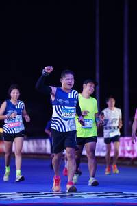 BIB: 
                            <button type="button" onclick="openModal(24127464)" class="btn btn-primary btn-sm float-right btn-popup" data-toggle="modal" data-target=".modal-high-quality">
                        <i class="fas fa-shopping-cart"></i> Add to Cart
                    </button>
                                            <button type="button" onclick="isThisMe(24127464, true)" class="btn btn-success btn-sm float-right btn-popup btn-isme hidden" data-toggle="tooltip" data-placement="bottom" title="นี่คือรูปของคุณใช่ไหม คลิกที่นี่เพื่อเอาเข้าอัลบั้ม">
                        <i class="fas fa-plus"></i> Add to album
                    </button>
                    <button type="button" onclick="isThisMe(24127464, false)" class="btn btn-warning btn-sm float-right btn-popup btn-isnotme hidden">
                        <i class="fas fa-ban"></i> Remove from album
                    </button>